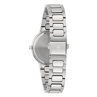 Orologio Bulova Donna Classic in Acciaio 96L334 - 96L334